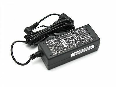 Acer Kp.06501.011