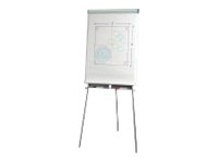 Esselte 500911, Freistehend, 700 X 1000 Mm, Stahl, 1015 Mm, 705 Mm, 45 Mm