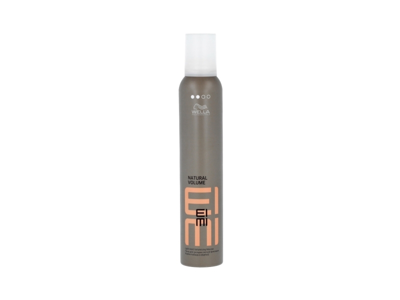 Wella Natural Volumen 300 Ml
