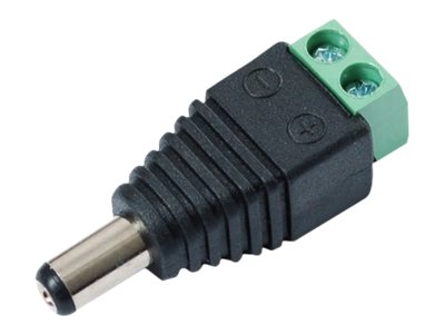 Mikrotik Netpower 15Fr, Fast Ethernet (10/100), Power Over Ethernet (Poe)