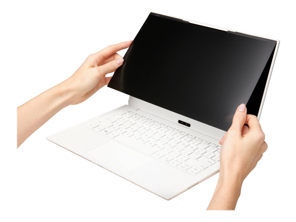 Kensington Magpro Magnetischer Blickschutzfilter Für 14“-Laptops (16:9), 35,6 Cm (14"), 16:9, Laptop