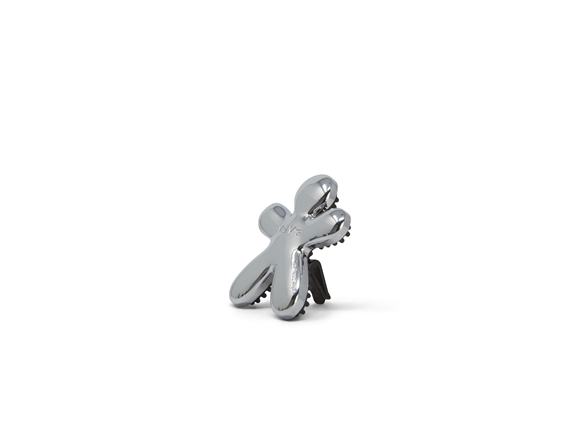 Mr&Mrs Fragrance Niki Car Air Freshener Pure