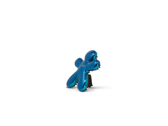 Mr&Mrs Fragrance Niki Car Air Freshener Equilibrium