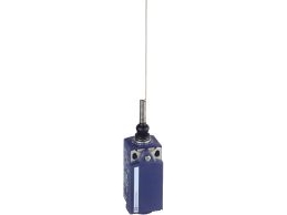 Schneider Electric Endschalter 1Nc + 1No Hebel Xckp2106g11