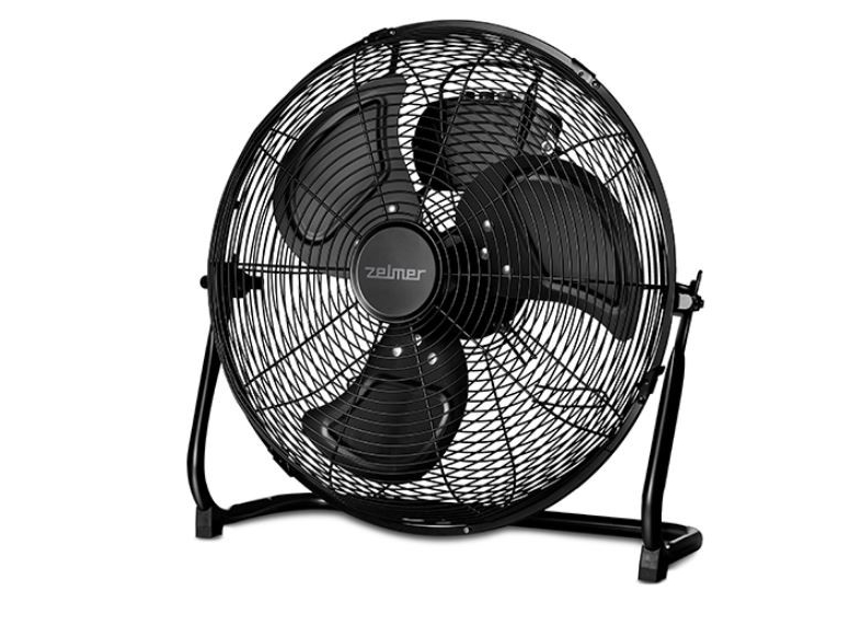 Zelmer-Ventilator Zff0350