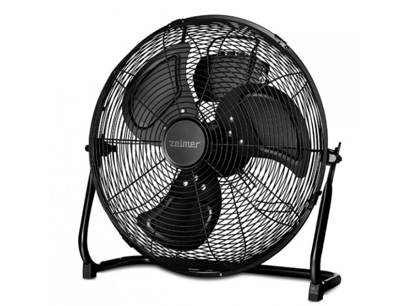 Zelmer-Ventilator Zff0450