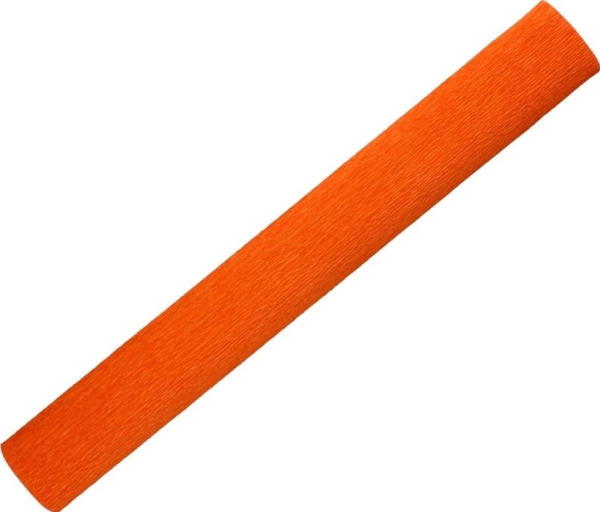 Interdruk Premium Papirservietter Mørk Orange Nr. 106