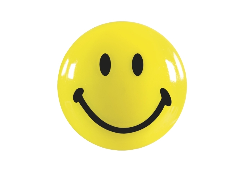 Magnetoplan 16672 Tafelzubehör Tafelmagneetti (16672)