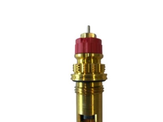 Danfoss Ra-N Ibv Verteiler-Ventil