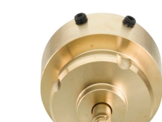 T/Fhv-R Verlängerung 17,9 Mm