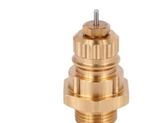 Danfoss Mtcv B Desinfektion - Desinfektionsmodul