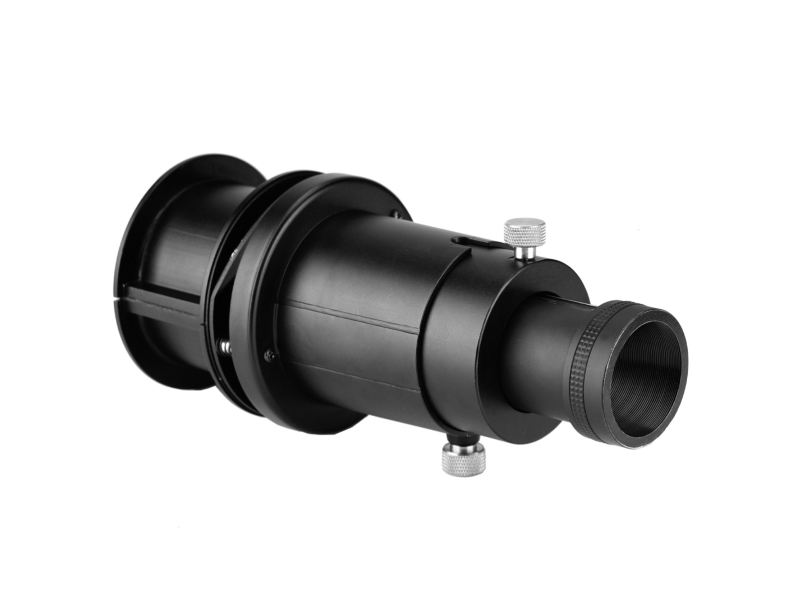 Godox Godox Sa-P Halterung