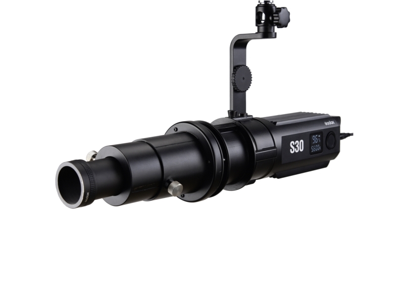 Godox Sa-P Bracket