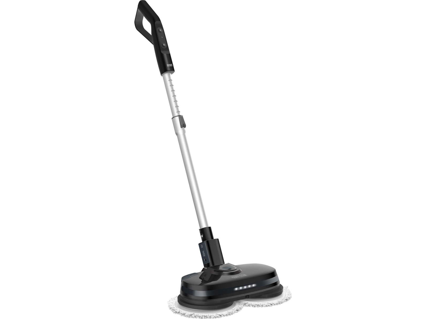Teesa Power Clean Electric Mop