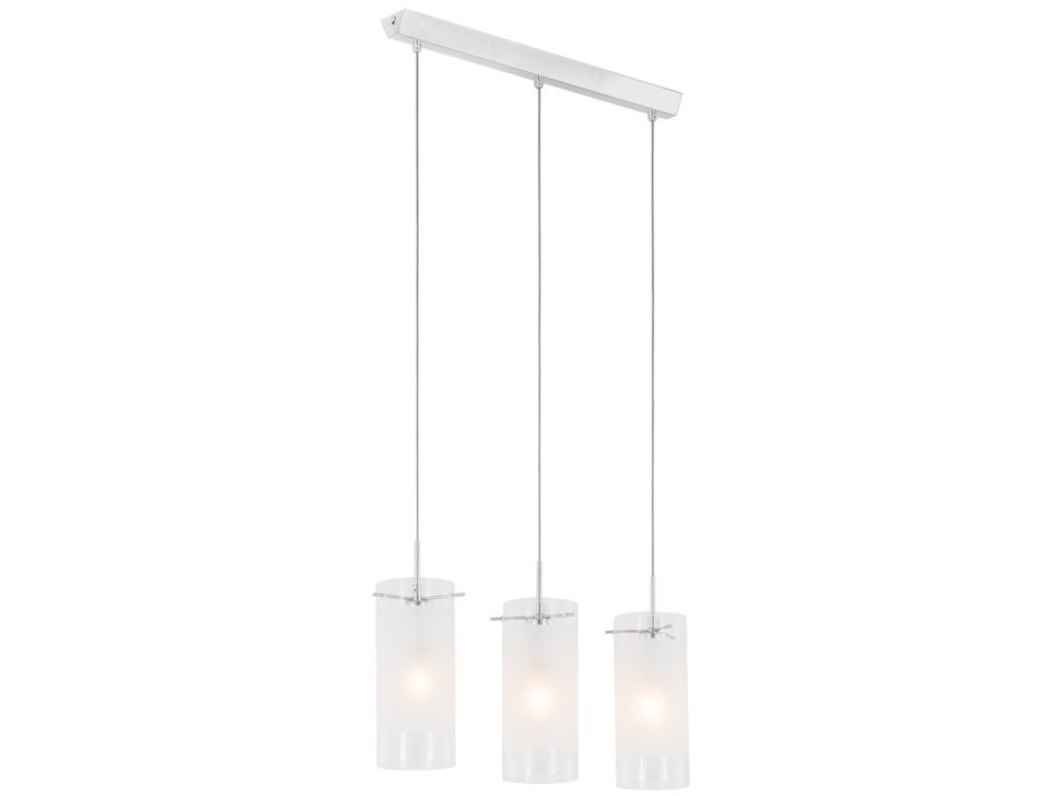 Italux pendant lamp (MDF9489/3) | Belysning - Intelligent belysning (Smart Home) - Intelligent belysning | GameStuff