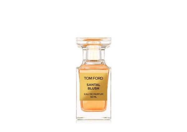 Tom Ford Santal Blush Edp W 50 Ml