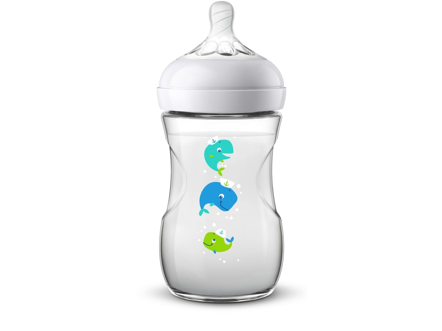 Philips Avent Scf070/23