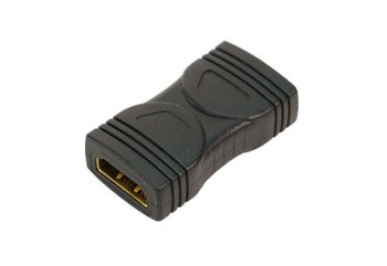 Premiumcord Kphdma-3, Hdmi, Hdmi, Sort