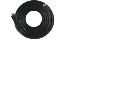 Premiumcord Hdmi - Hdmi-Kabel 15M Schwarz (Kphdmer15)