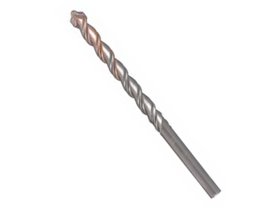 Stanley Sta58053 Qz Boremaskine 1 4 Cm 150 Mm Murerarbejde 8 Cm 1 Stk