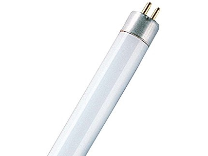 Osram HO CONSTANT 54 W/840, 54 W, G5, T5, 24000 h, 4800 lm, Cold White | TV, Ljud & Bild - Musikstudio - Effekt utrustning | GameStuff