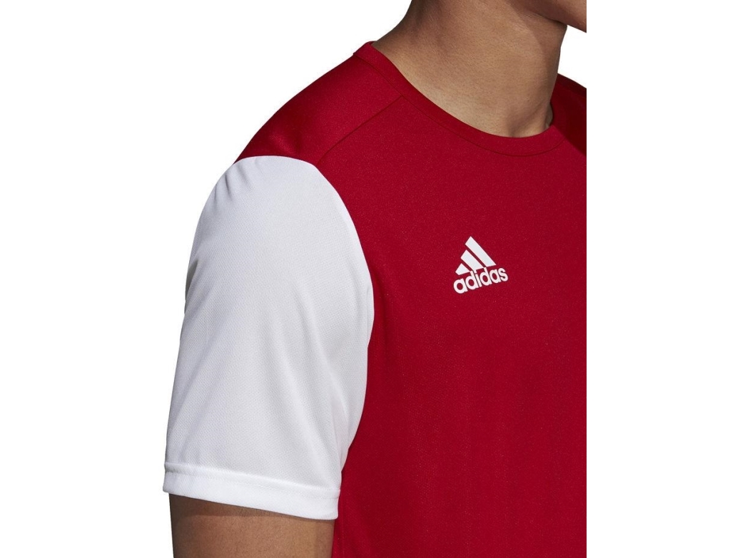 Adidas Estro 19 Jsy T-Shirt Dp3233 2Xl