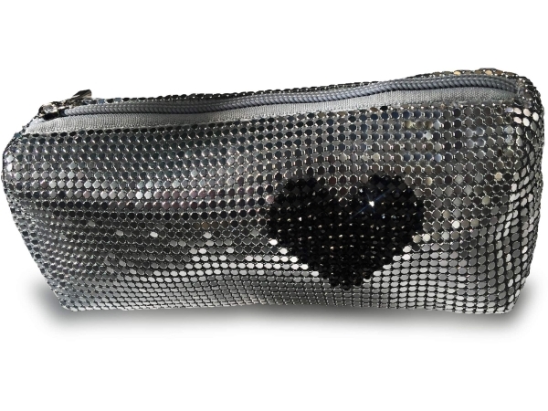 Moliabal Pochette Women's Cosmetic Bag 956/B