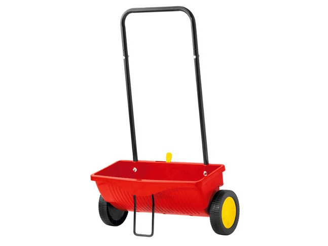 WOLF-Garten 4009269542906 | Elverktyg - DIY - Elverktyg 230V - Vinkelslip | GameStuff