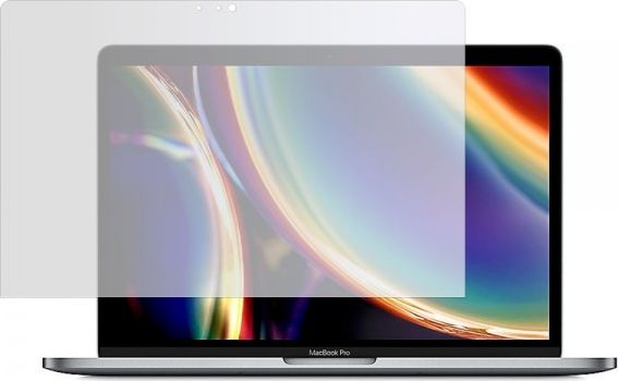 3Mk Flexibleglass Lite Macbook Pro 15"2016