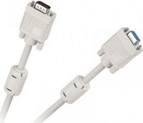 Andere Oem Svga Zu Svga Kabel 3M