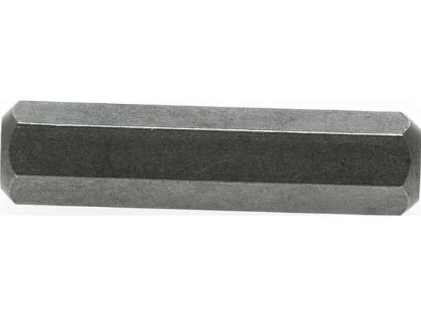 Teng Tools Einsatz Für Schlag-Schrauber 5/16 8 Mm Für 6-Kant (116480401)