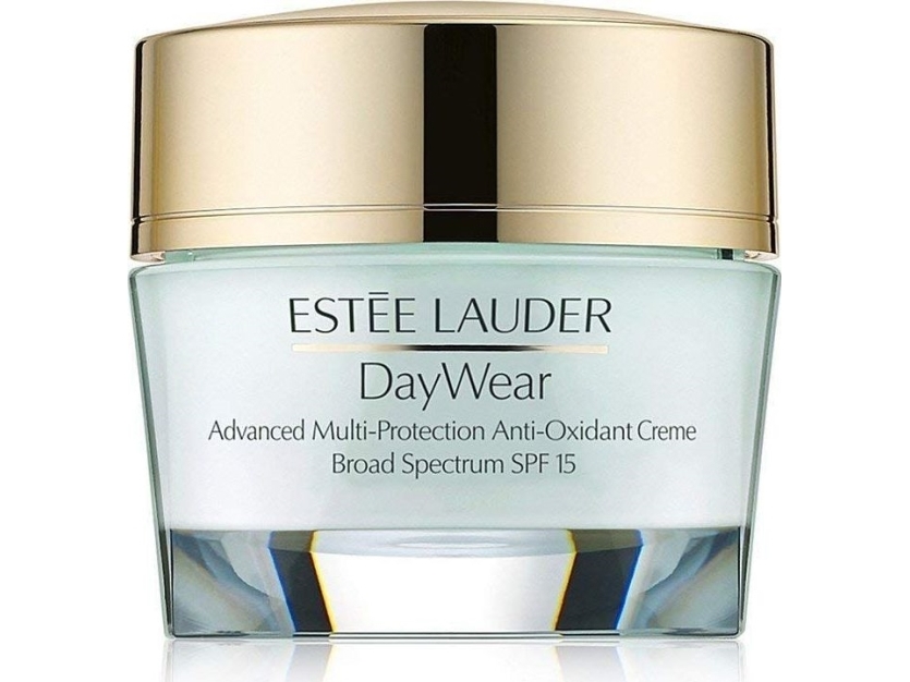 Goldwell Estée Lauder Daywear Multi-Protection Anti-Oxidant Creme Spf15 30 Ml