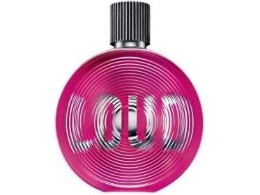 Tommy Hilfiger Loud For Her Edt 75Ml