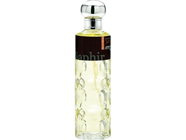 Saphir Agua De Mayo Pour Homme Edp 200Ml