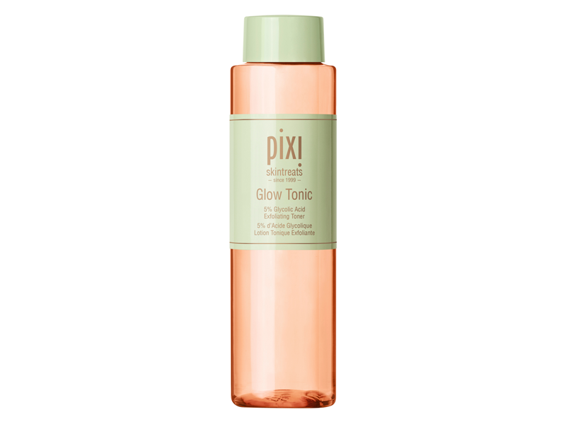 Pixi Glow Tonic Exfoliating Toner Unisex 250
