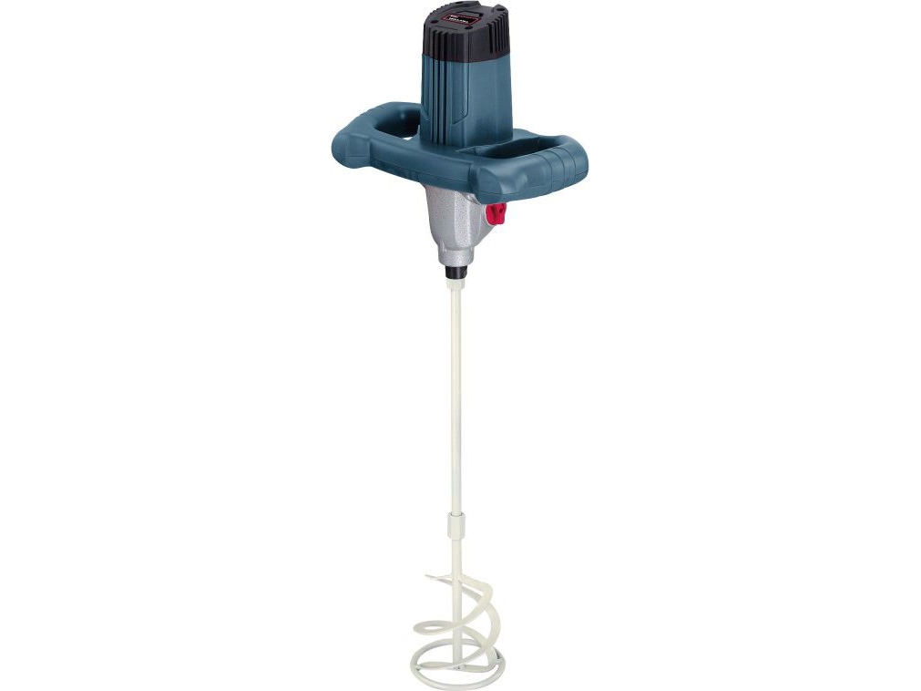 Triton TMX122 1200 W mixer | Elverktyg - Övriga maskiner - Betongblandare | GameStuff