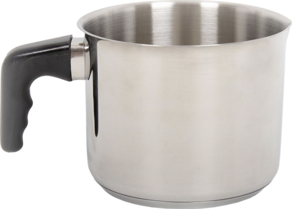 Ambition Milchtopf Vikos 1,8 L (21044)