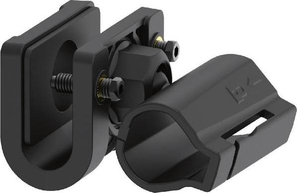 Ledlenser Universal Helmet Mount Ex4 Type A
