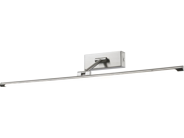Italux Garrix seinävalaisin MB1263L