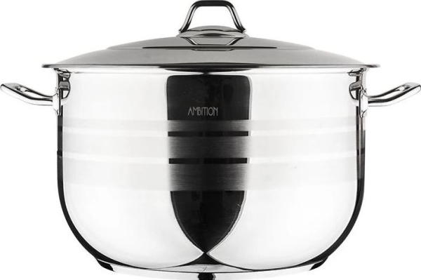 Dajar Pot Ambition 40cm