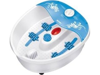 Mpm Mms-01 Massagegerät