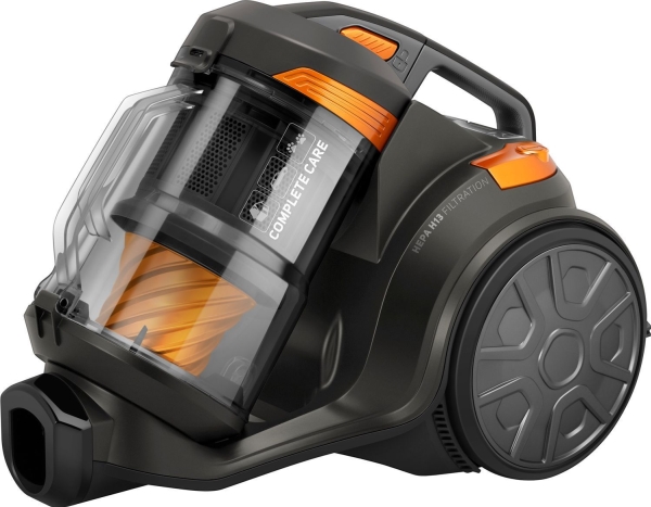 Sencor Svc 1080Ti Staubsauger