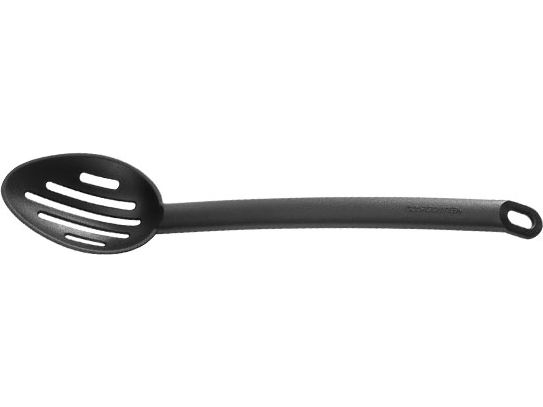 Tescoma Ske Med Huller Space Line (638006.00)