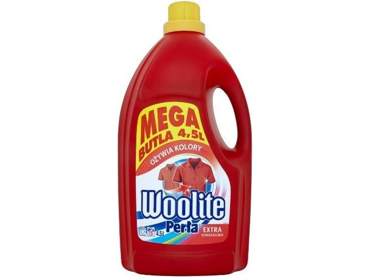 Woolite 5900627056938