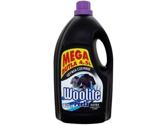 Woolite 5900627056945