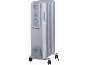 Ravanson Oh11 Ölradiator 2000 W