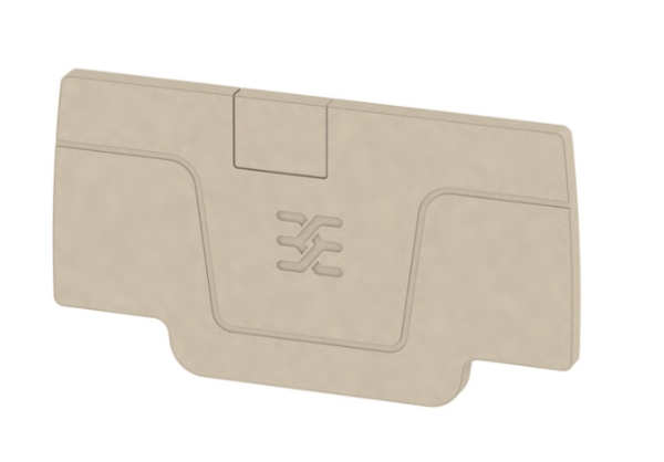 Endeplade Aep 2C 2.5