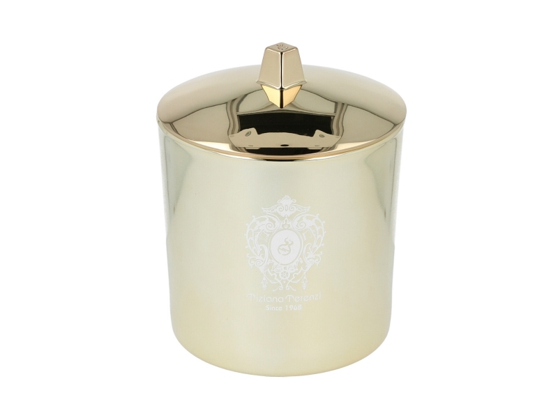 TIZIANA TERENZI Orion CANDLE 1000g | Dofter - Märken | GameStuff