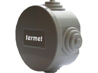 Termet Udendørs Temperatursensor (Wkc0567000000)