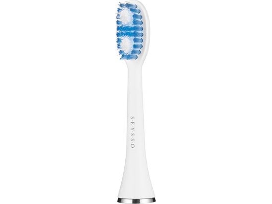 Seysso Oxygen Ultra Clean Se0201 2Pcs..